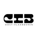 Hét klankbord voor ondernemers & KMO's!