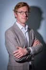 De fiscale spelregels: registratie & BTW in Vastgoed