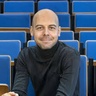 De reis van vastgoed: inzicht in elke fase van beheer