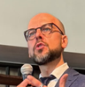 De reis van vastgoed: inzicht in elke fase van beheer