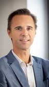 Successieplanning binnen de familievennootschap