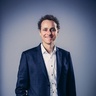 Stekkerstrijd in de mede-eigendom: zo pak je het juridisch en technisch aan