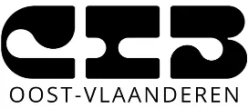 CIB Oost-Vlaanderen vzw